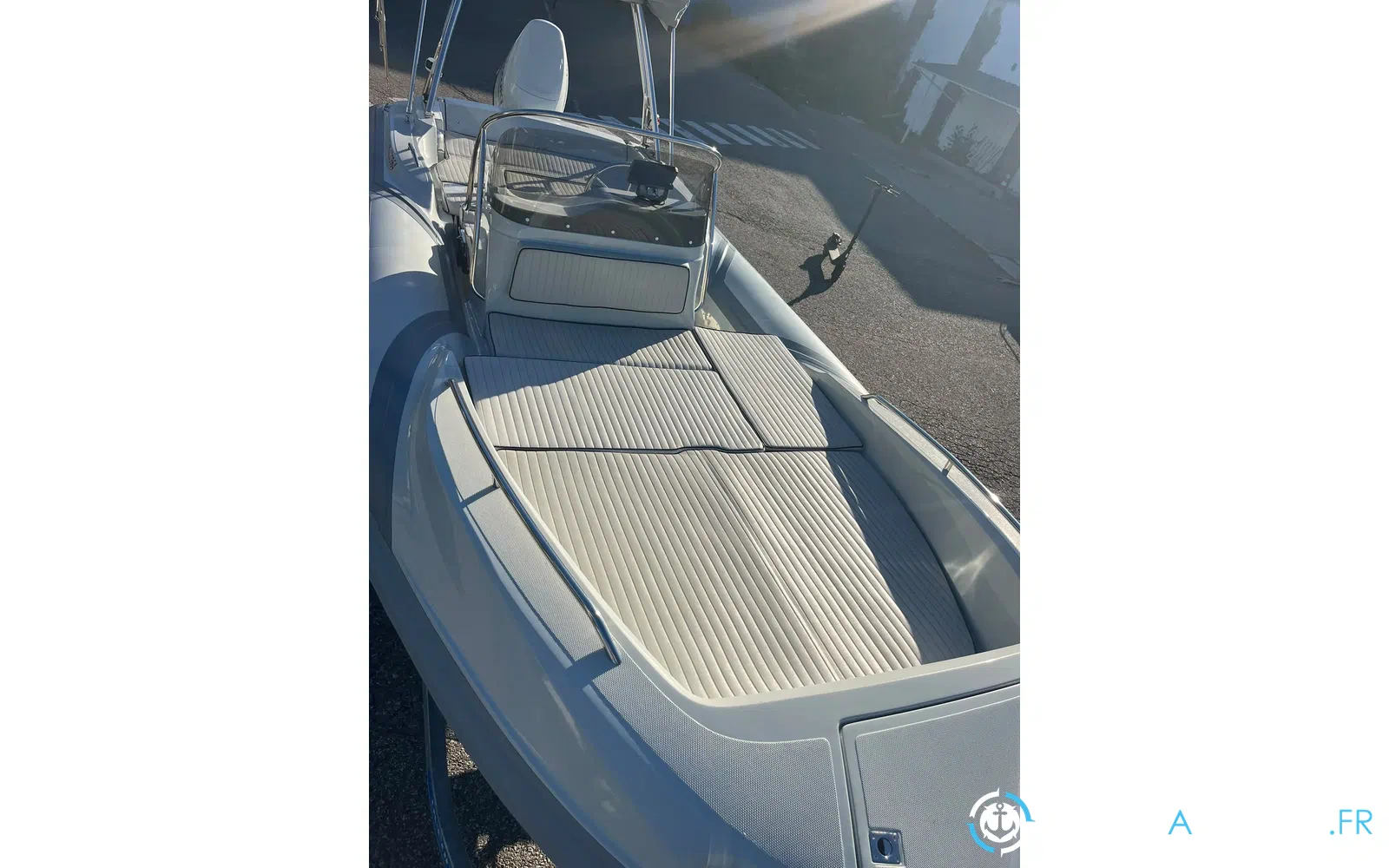 slider 7 Zar Formenti Zar 53 Classic Luxury