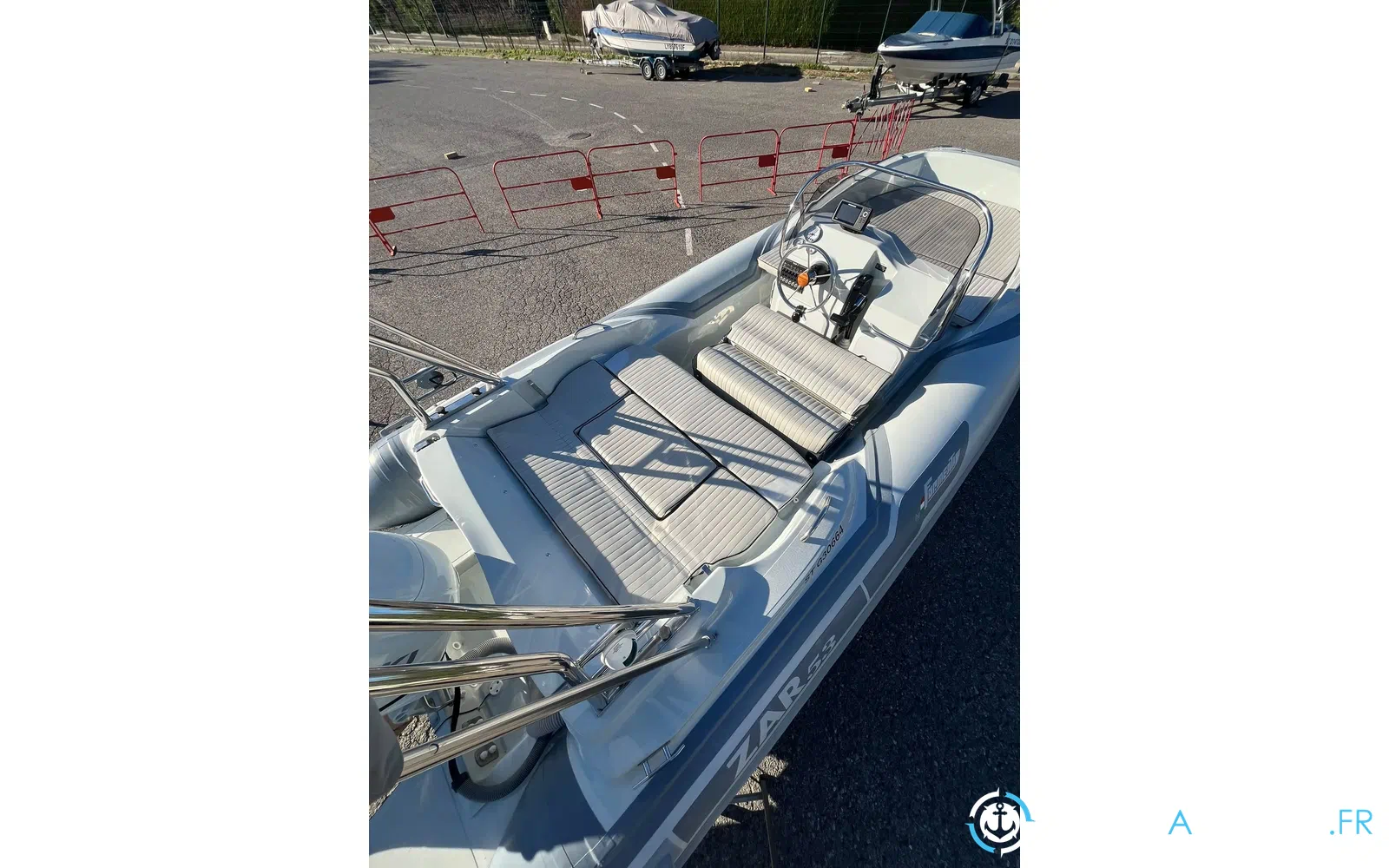 slider 5 Zar Formenti Zar 53 Classic Luxury