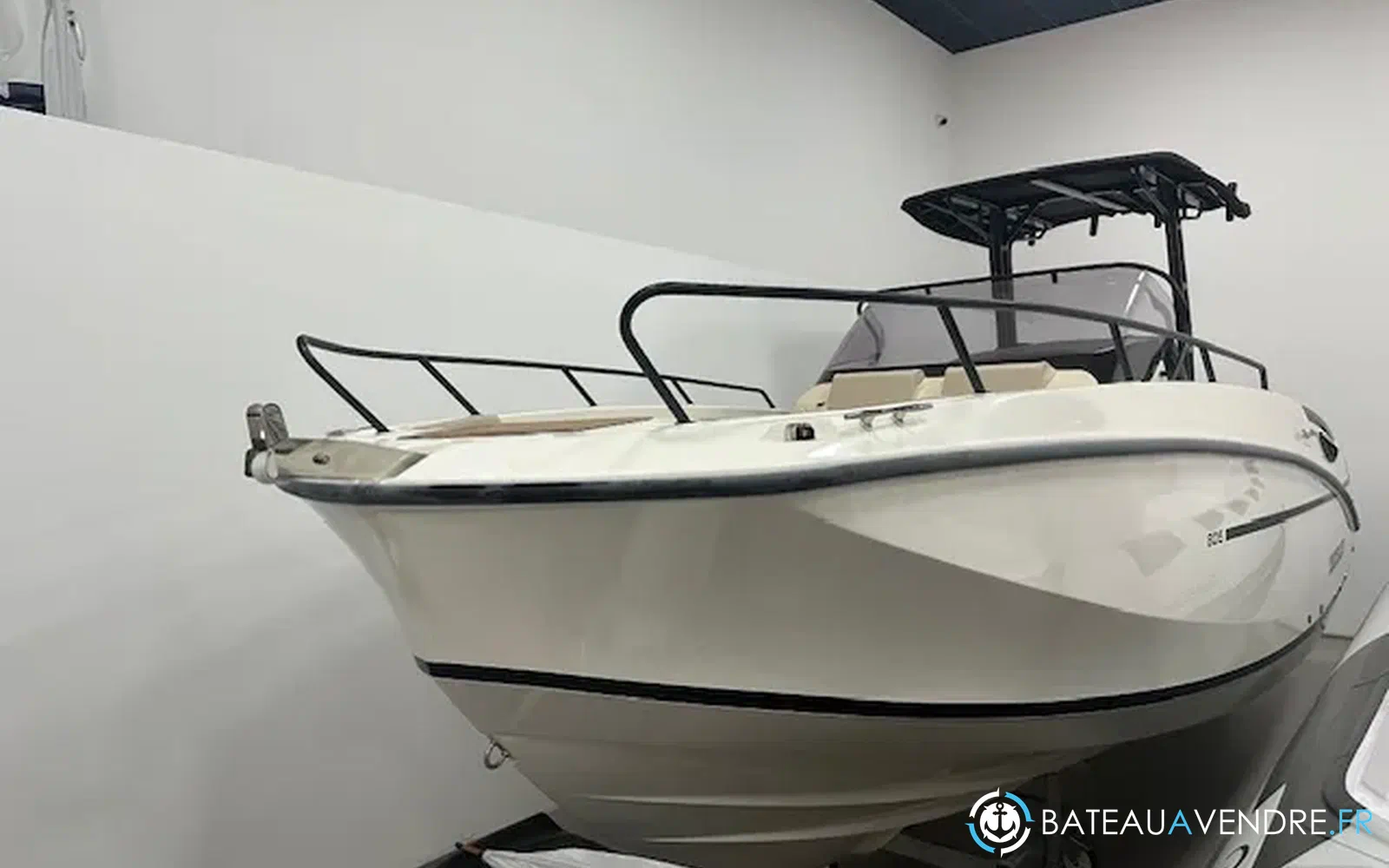 slider 0 Quicksilver 805 Open