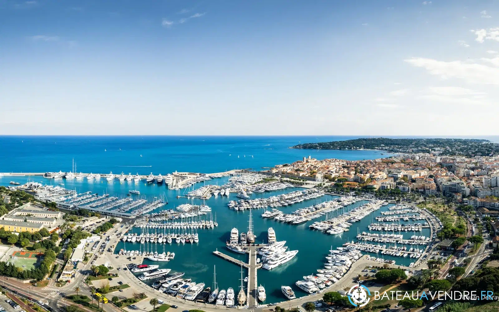 slider 0 Port Vauban Antibes