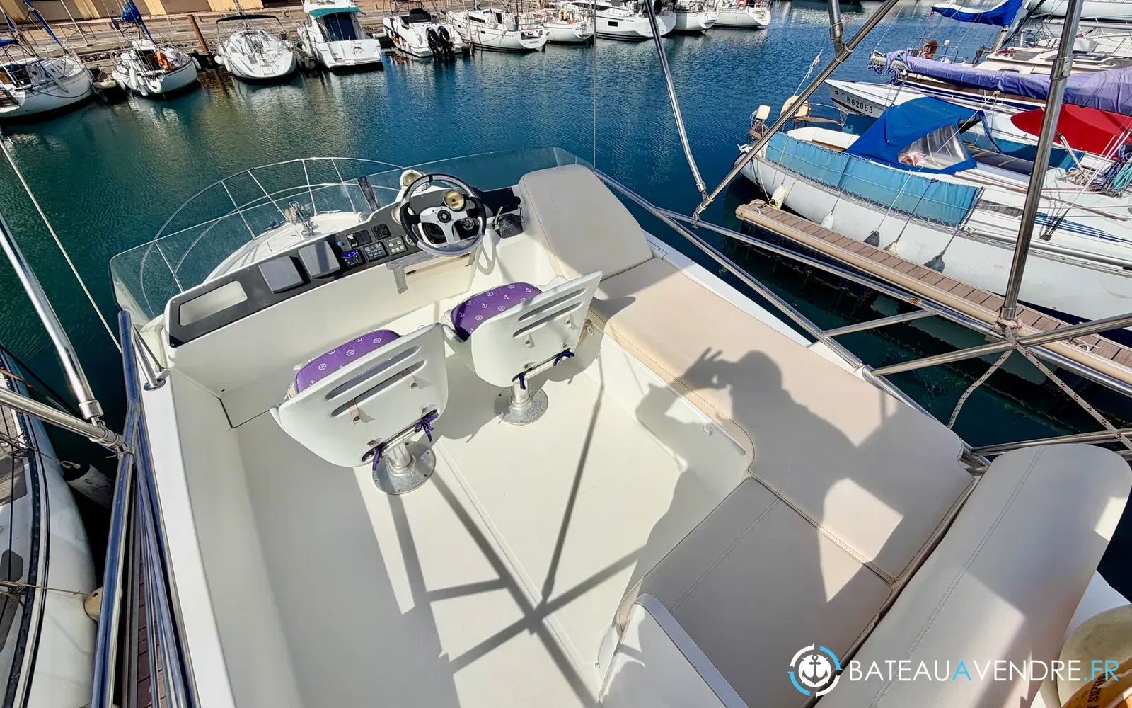 slider 3 Beneteau Antares 980