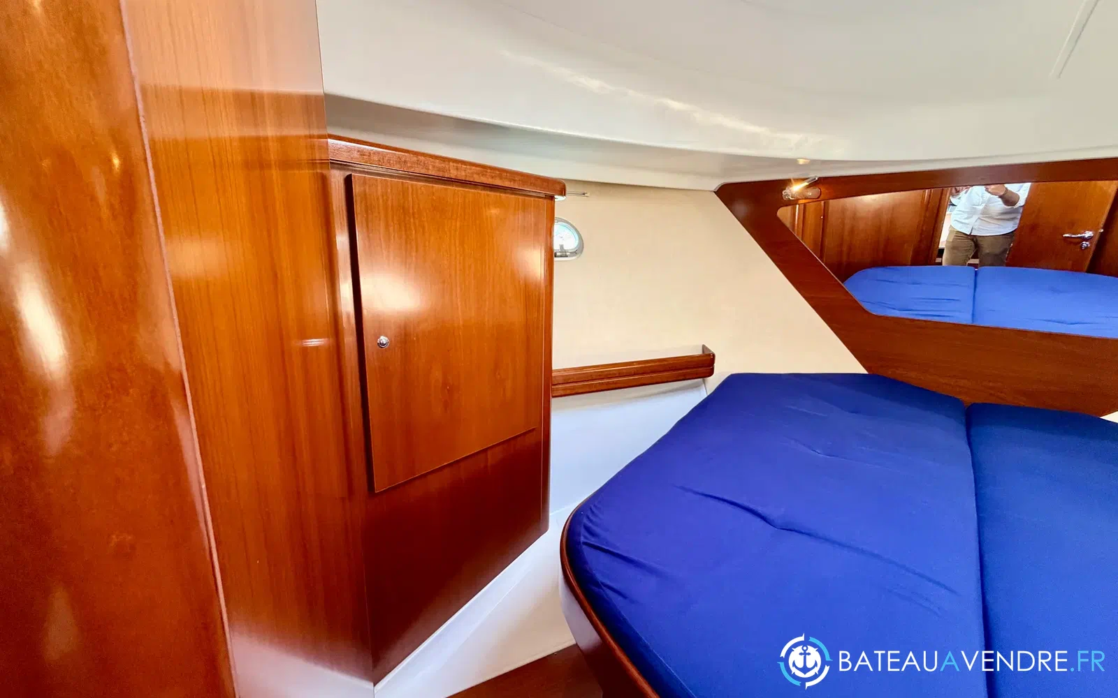 slider 19 Beneteau Antares 980