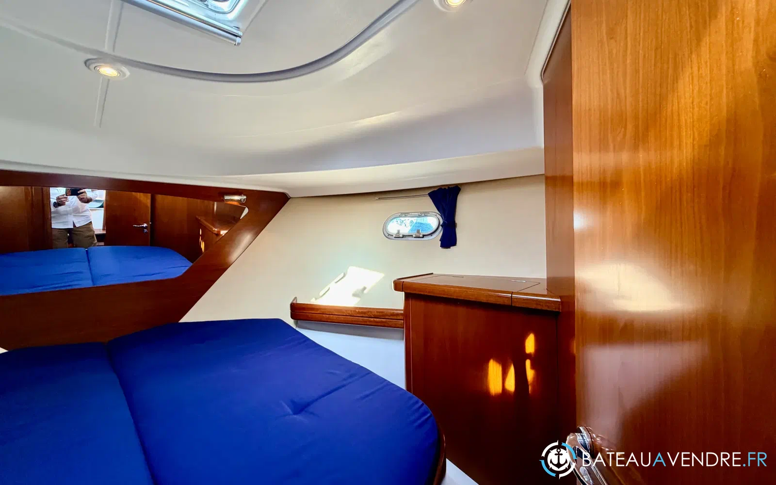 slider 20 Beneteau Antares 980