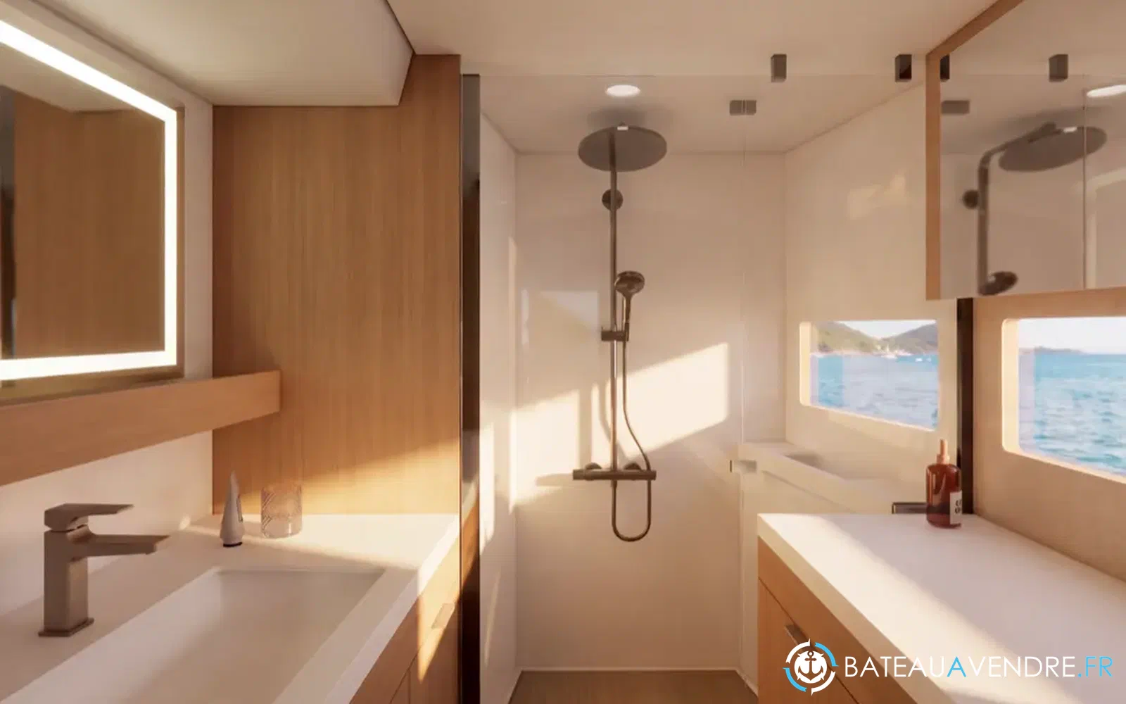 slider 10 Bali Catamarans Bali 4.3