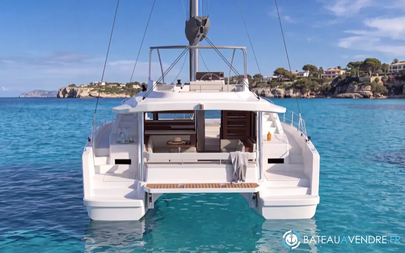 slider 3 Bali Catamarans Bali 4.3