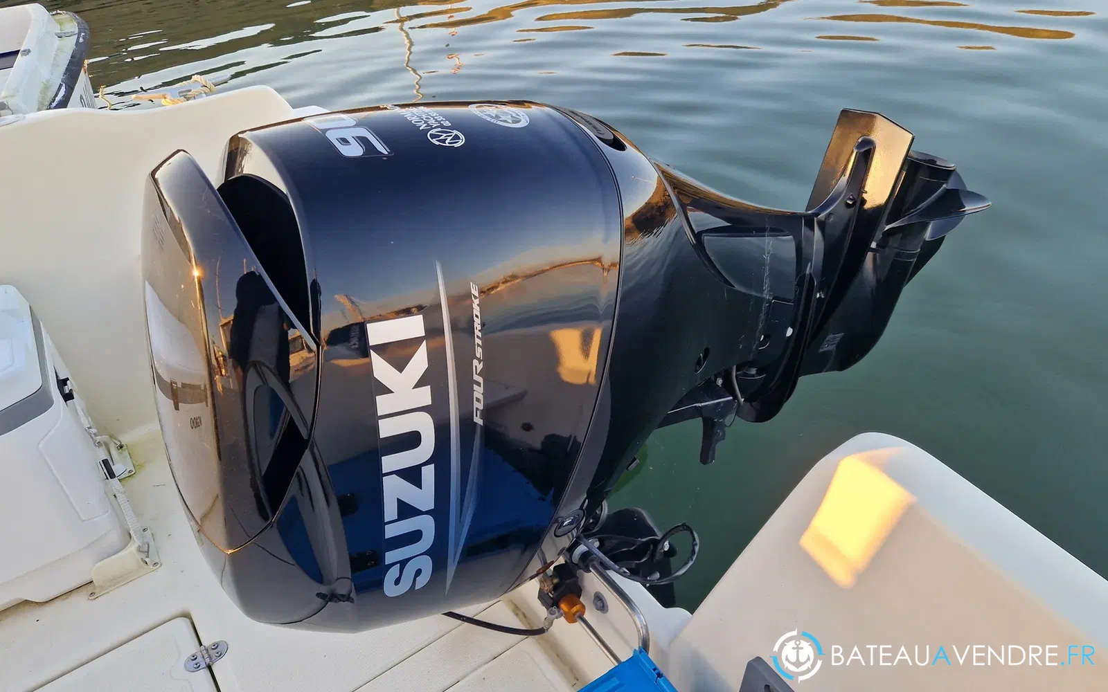 slider 1 Guymarine Antioche 570 Chalutier