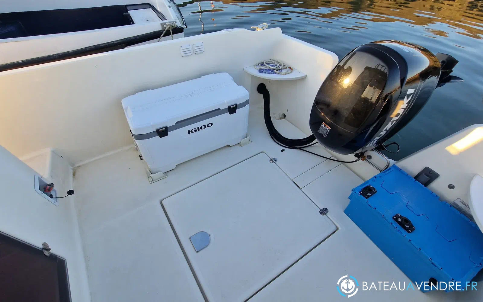 slider 4 Guymarine Antioche 570 Chalutier