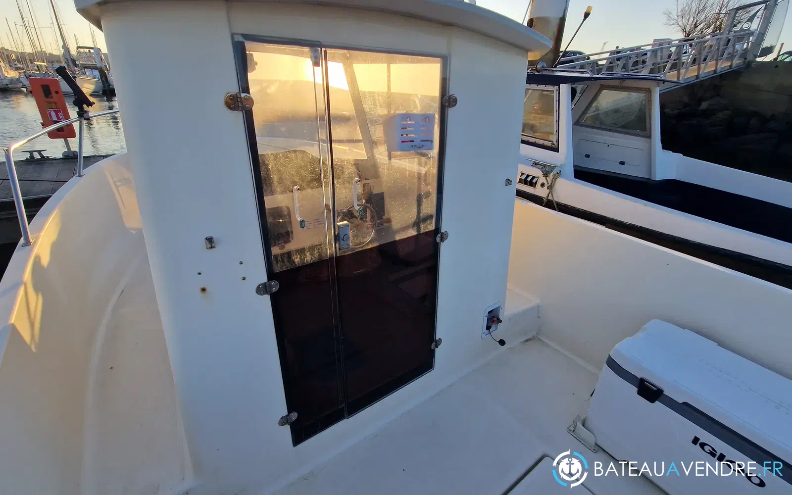 slider 5 Guymarine Antioche 570 Chalutier