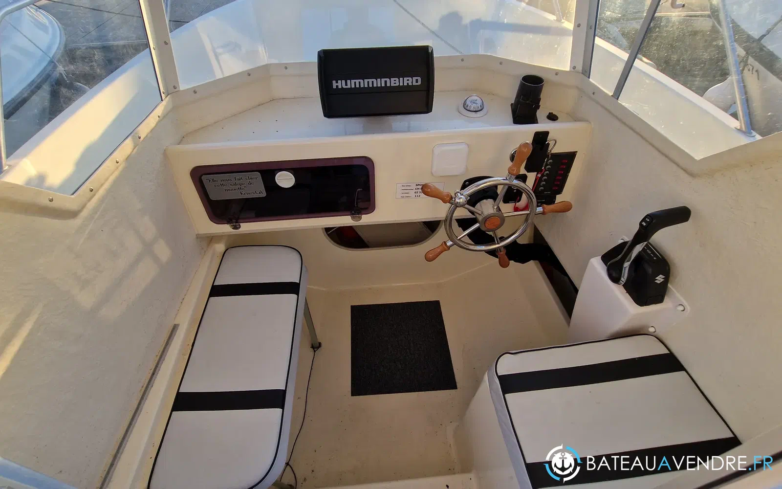 slider 2 Guymarine Antioche 570 Chalutier