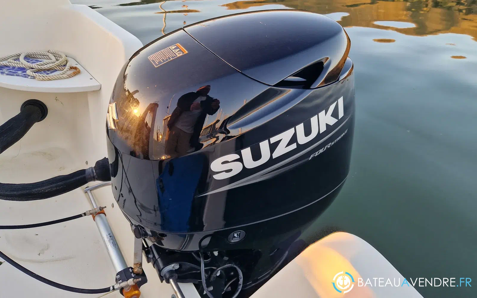 slider 7 Guymarine Antioche 570 Chalutier