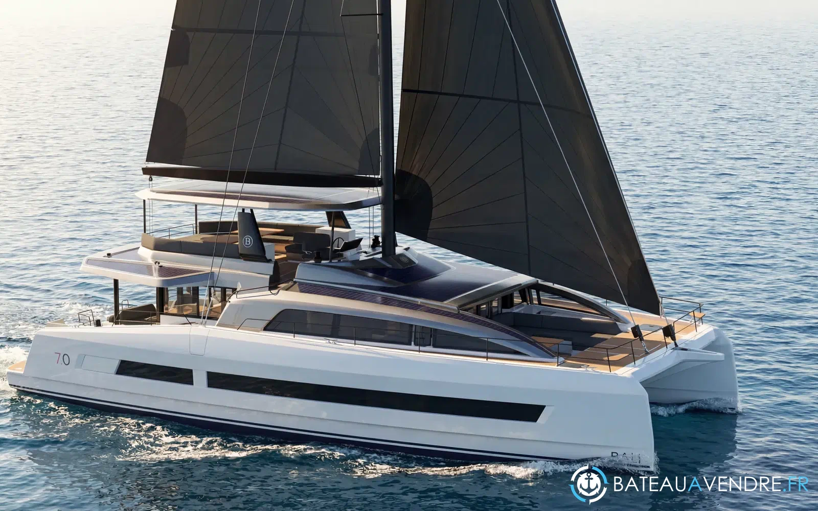 slider 0 Bali Catamarans 7.0