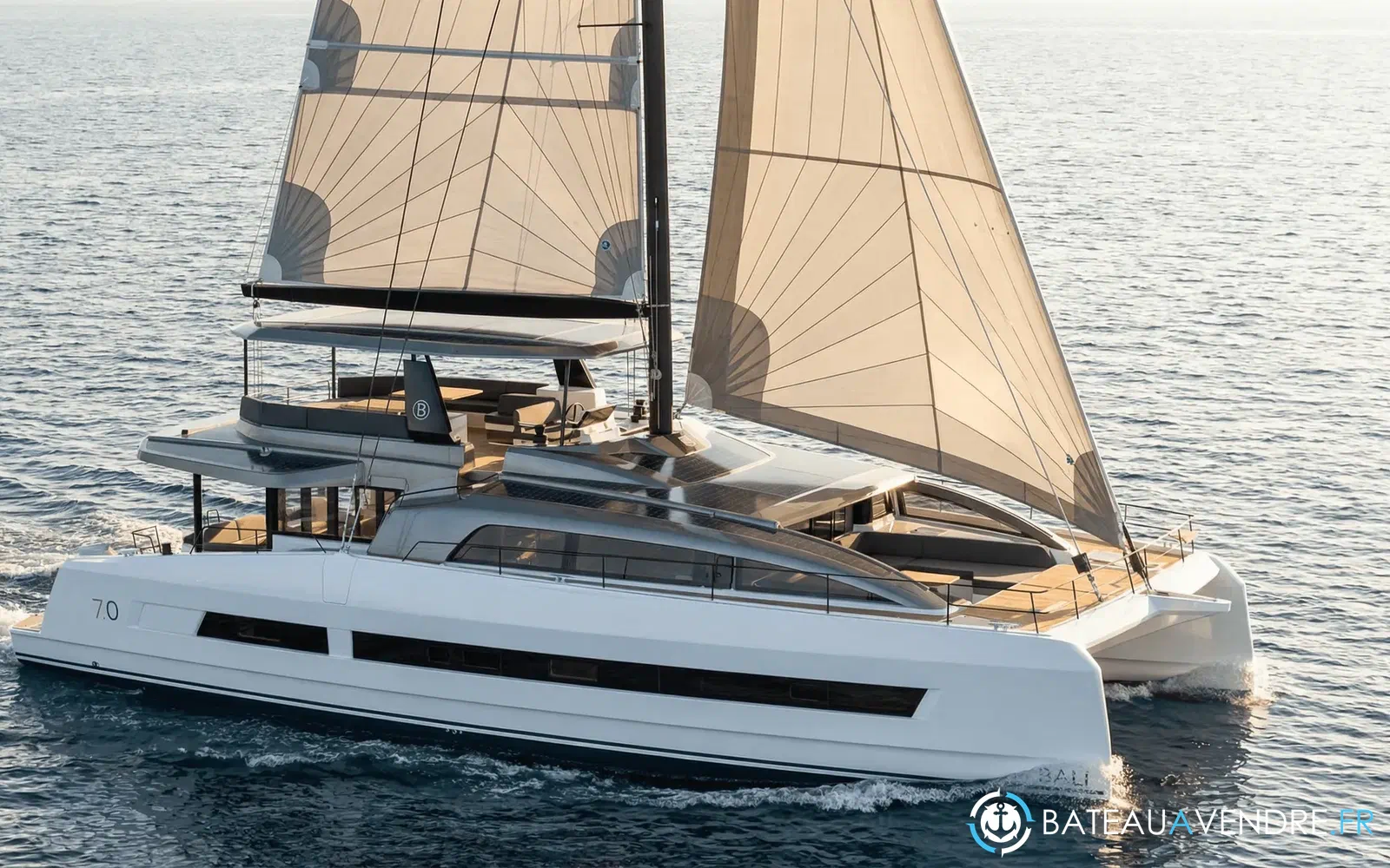 slider 1 Bali Catamarans 7.0