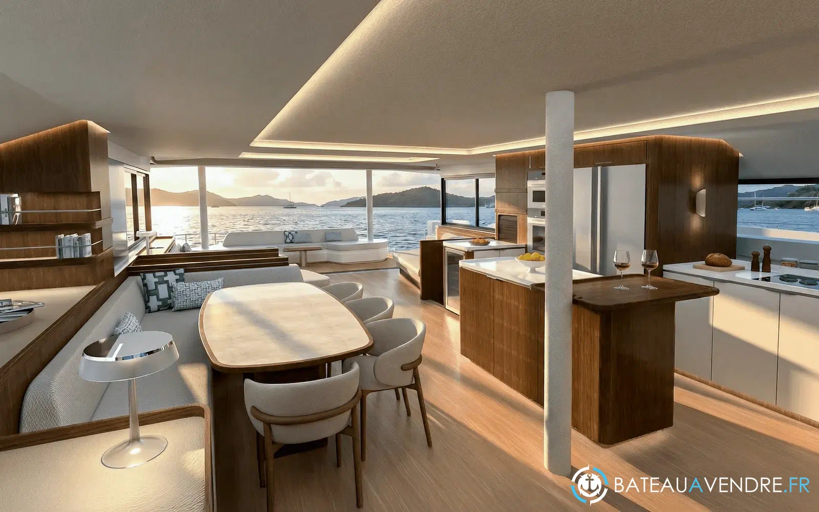 slider 3 Bali Catamarans 7.0