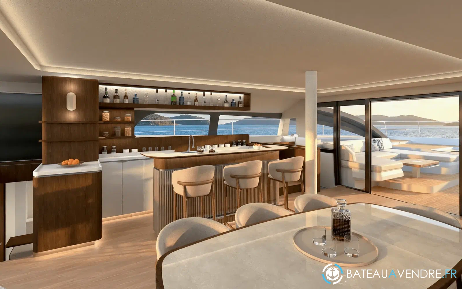 slider 2 Bali Catamarans 7.0