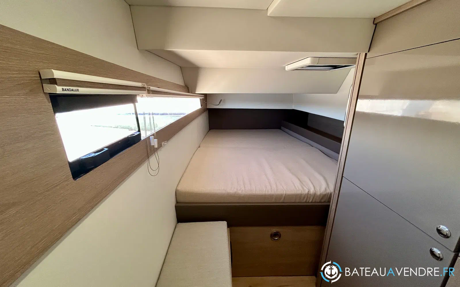 slider 4 Aventura Catamarans A34