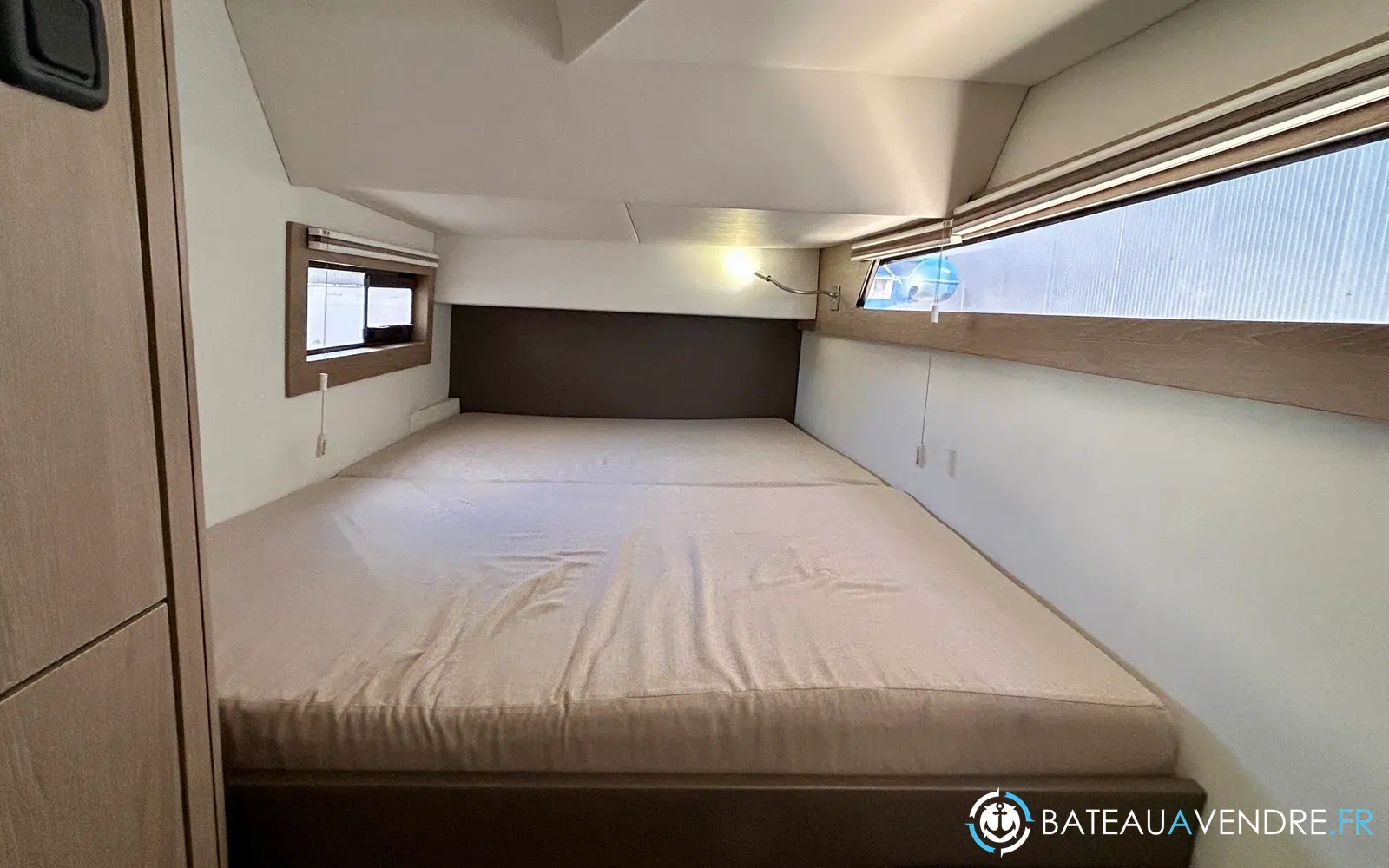 slider 6 Aventura Catamarans A34