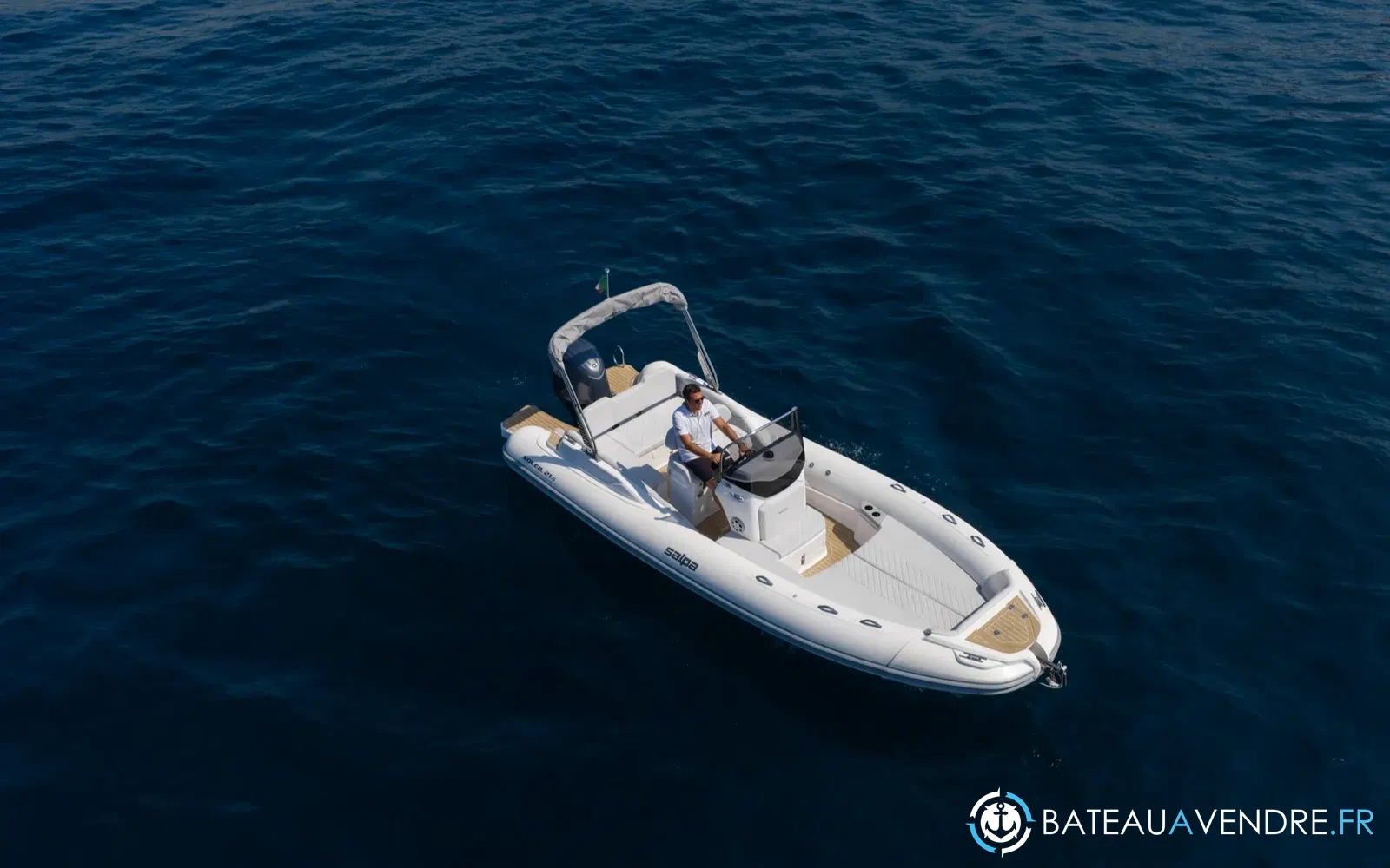 slider 8 Salpa soleil 21.5