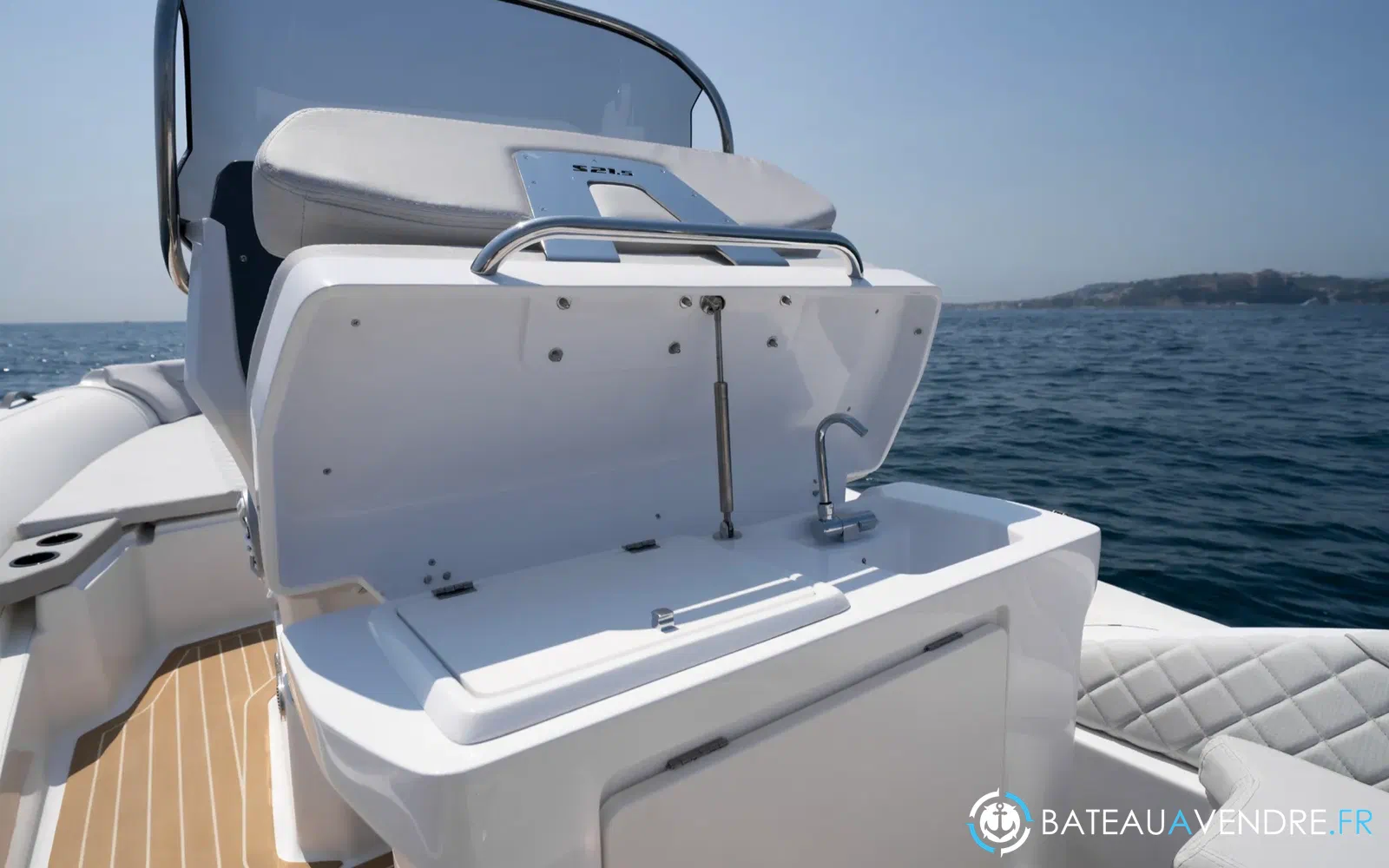 slider 30 Salpa soleil 21.5