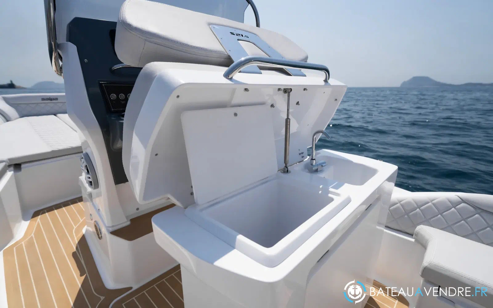 slider 32 Salpa soleil 21.5