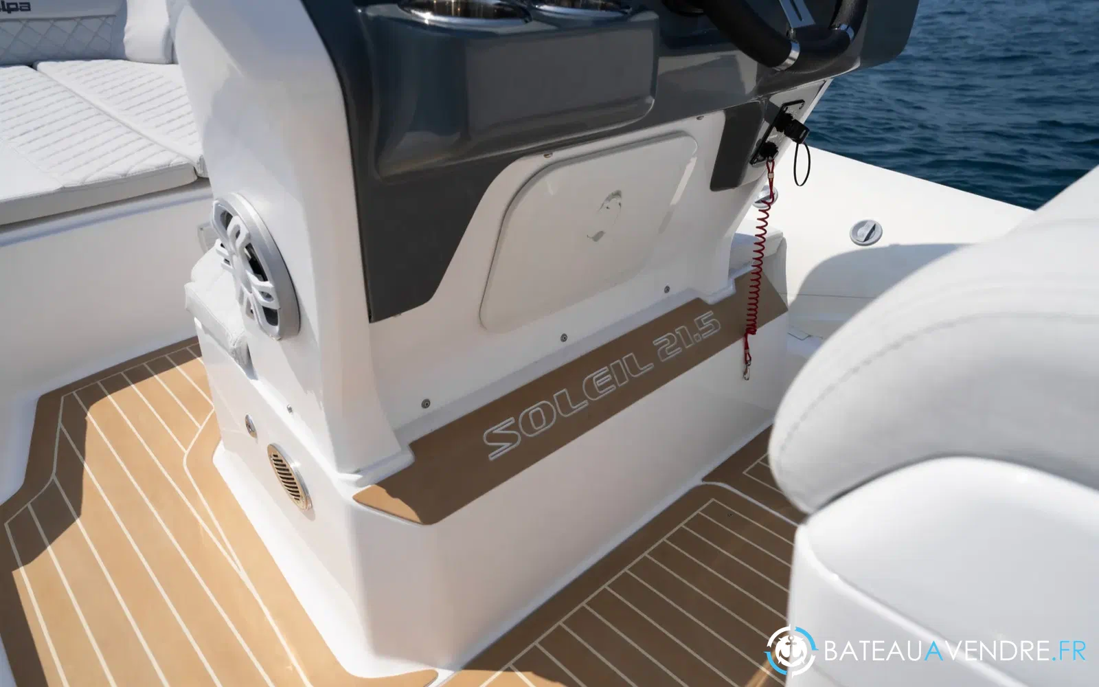 slider 34 Salpa soleil 21.5