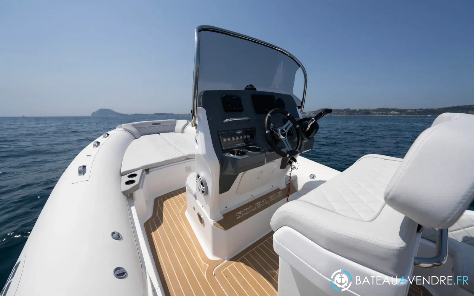 slider 35 Salpa soleil 21.5
