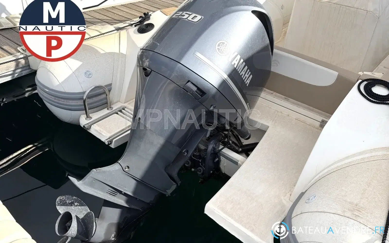 slider 11 Capelli Tempest 775