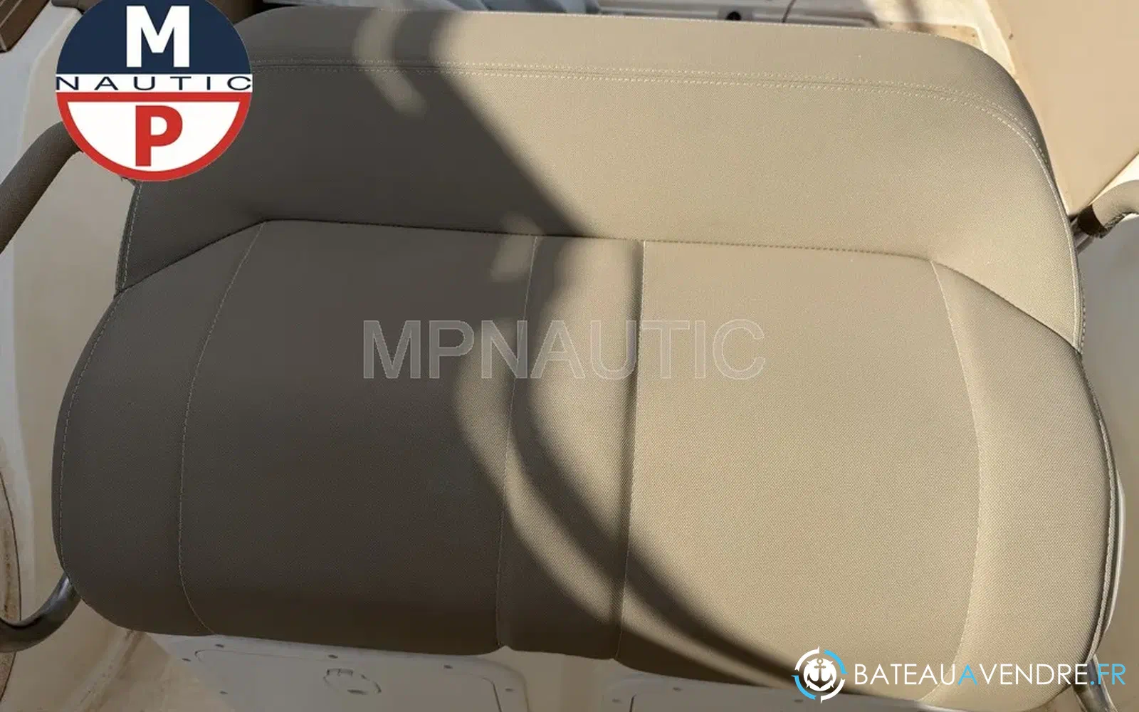 slider 12 Capelli Tempest 775
