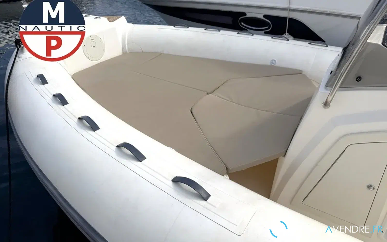 slider 1 Capelli Tempest 775