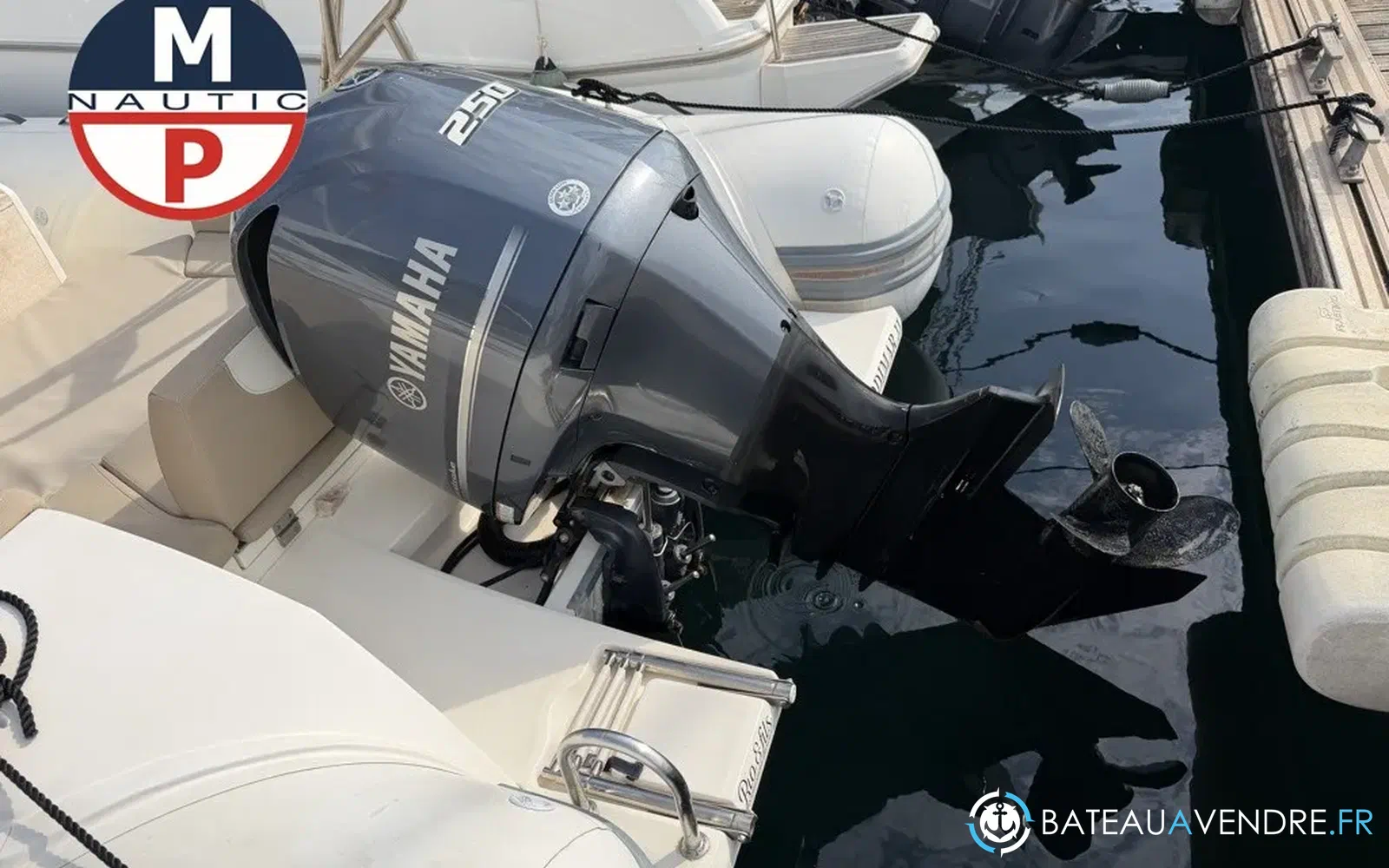 slider 3 Capelli Tempest 775