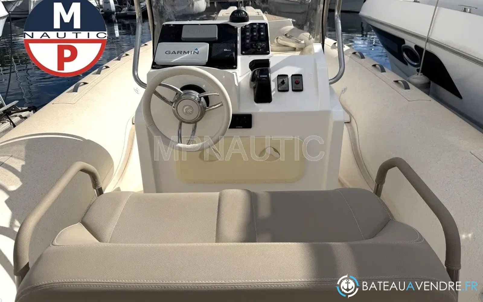 slider 4 Capelli Tempest 775