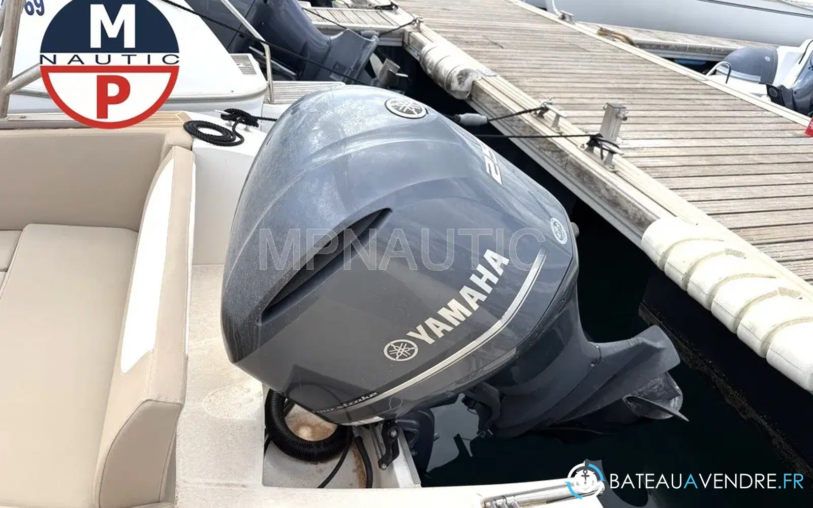 slider 7 Capelli Tempest 775