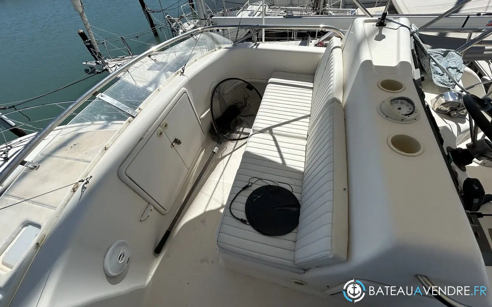 slider 11 Riviera 36