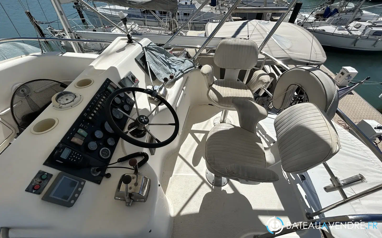 slider 13 Riviera 36