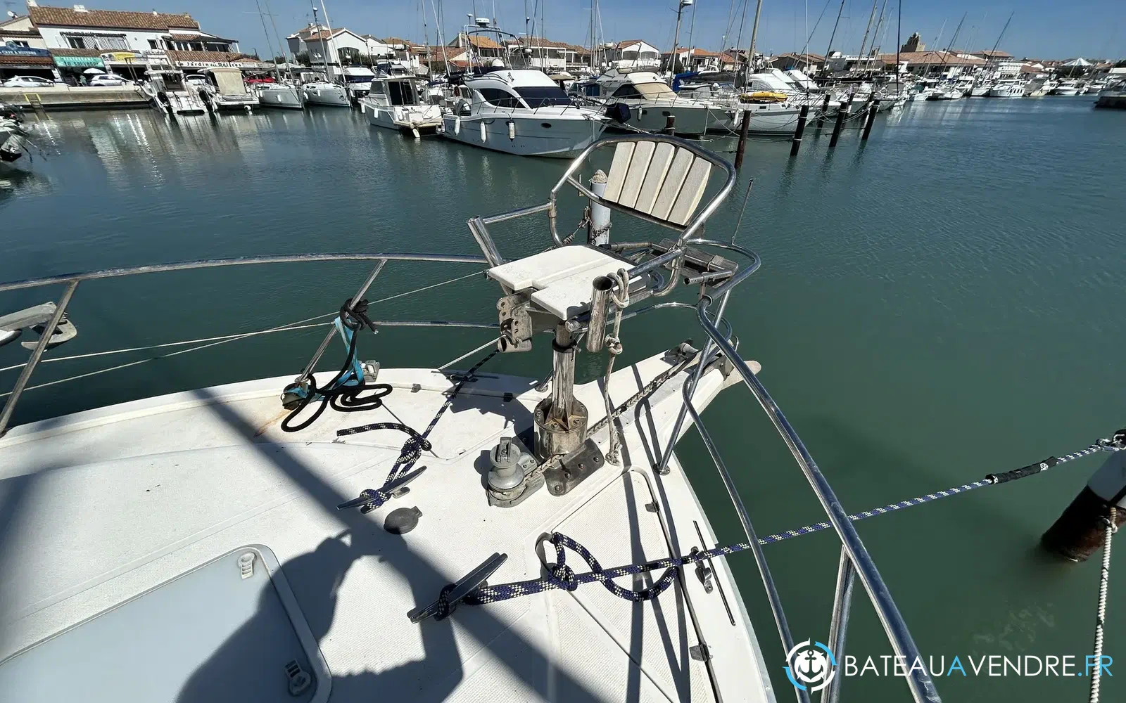 slider 18 Riviera 36