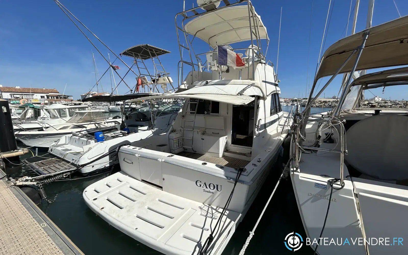 slider 1 Riviera 36