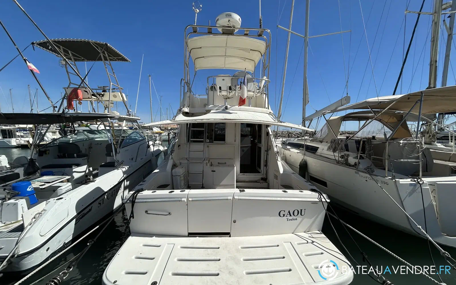 slider 2 Riviera 36