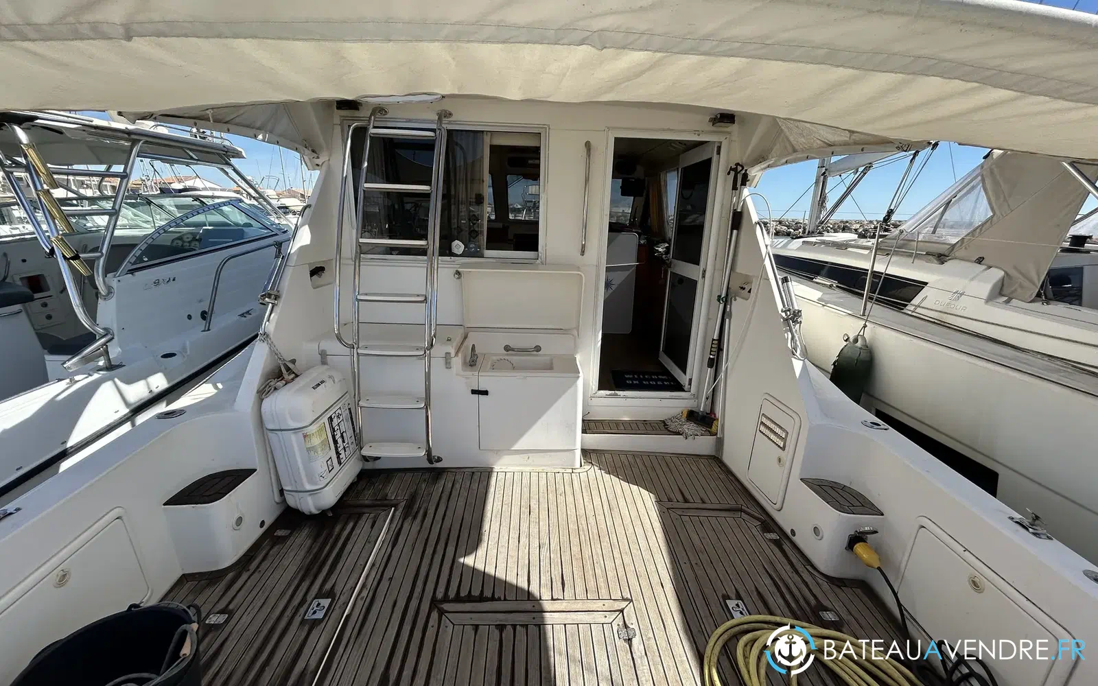 slider 3 Riviera 36