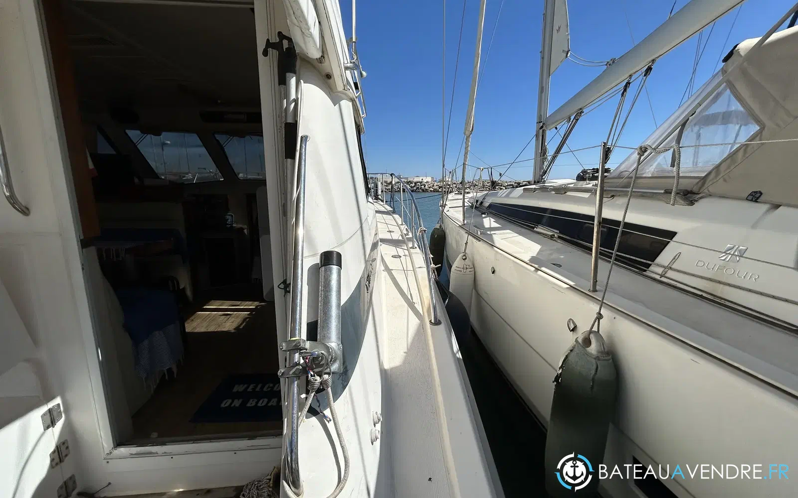slider 8 Riviera 36