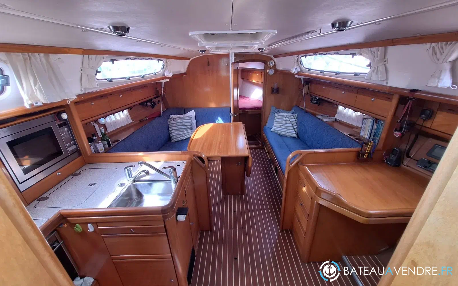 slider 2 Bavaria 34 Cruiser