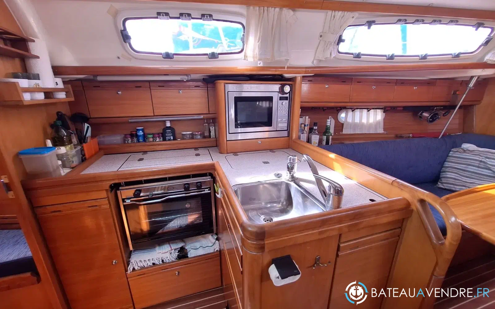 slider 3 Bavaria 34 Cruiser