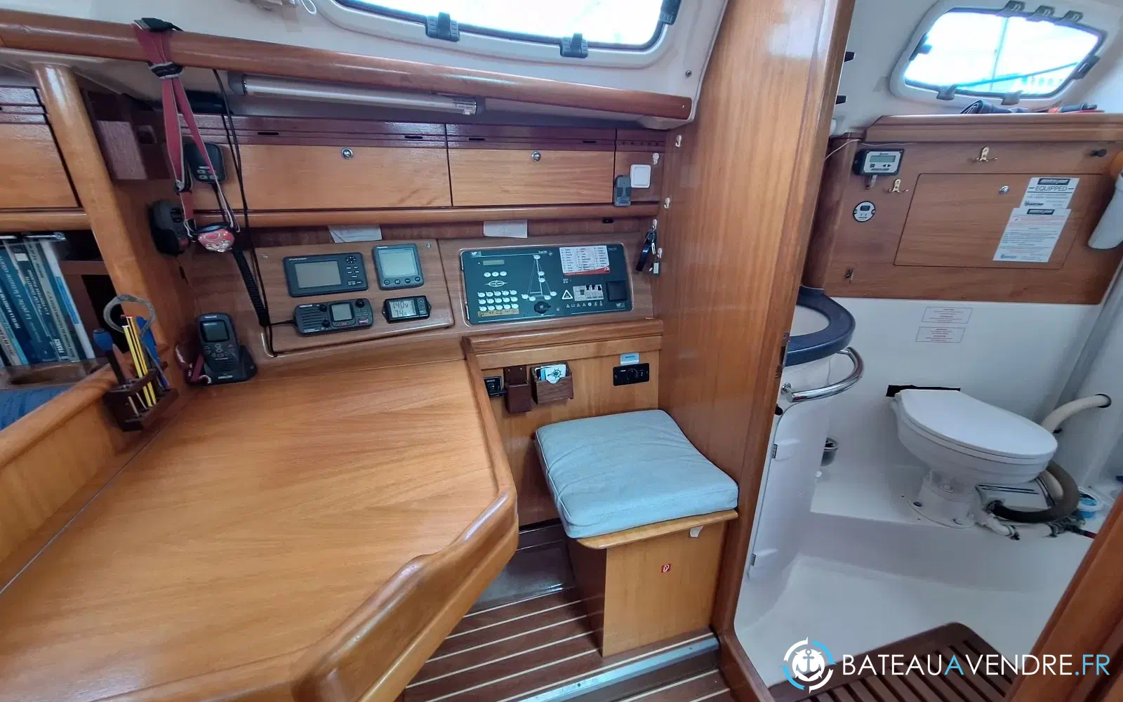 slider 4 Bavaria 34 Cruiser