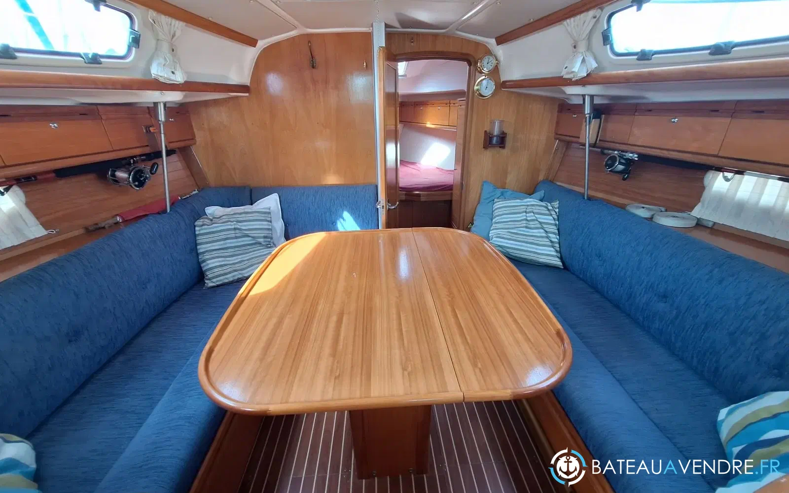 slider 5 Bavaria 34 Cruiser