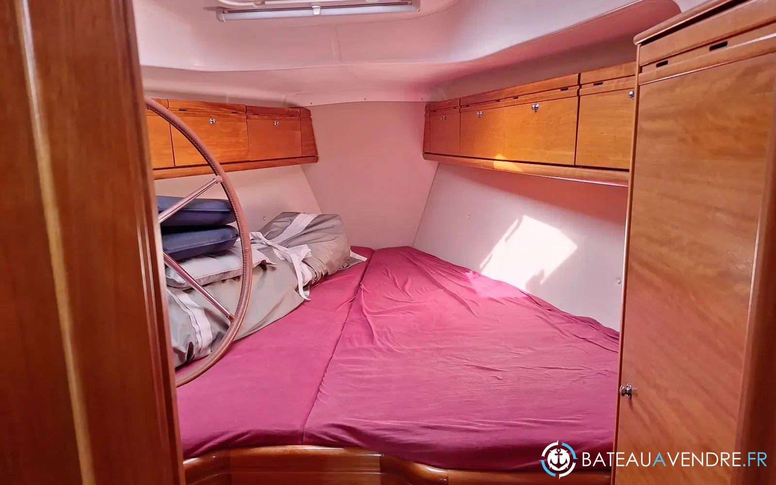 slider 6 Bavaria 34 Cruiser