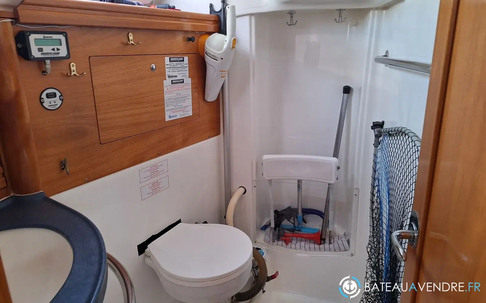 slider 7 Bavaria 34 Cruiser