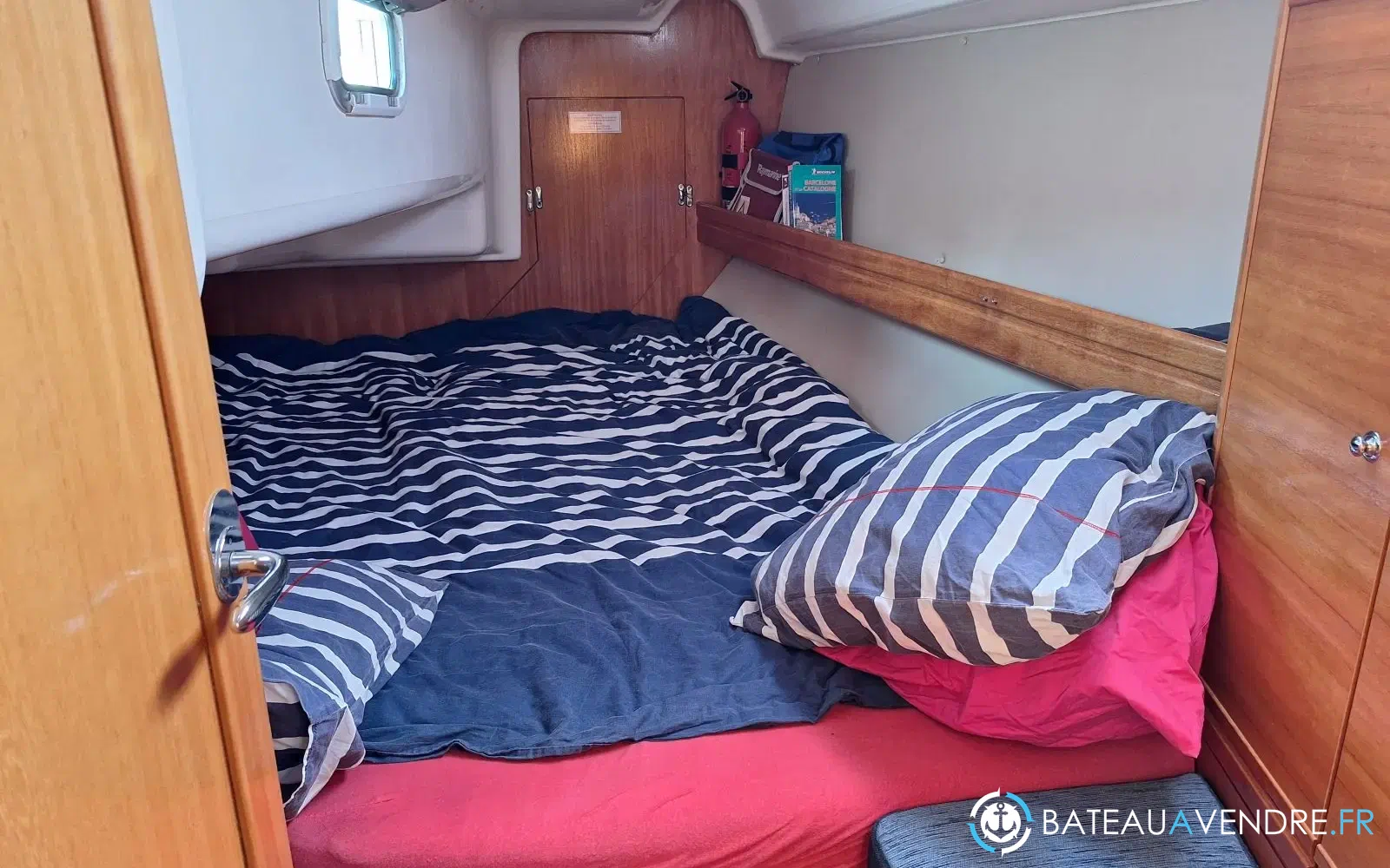 slider 8 Bavaria 34 Cruiser