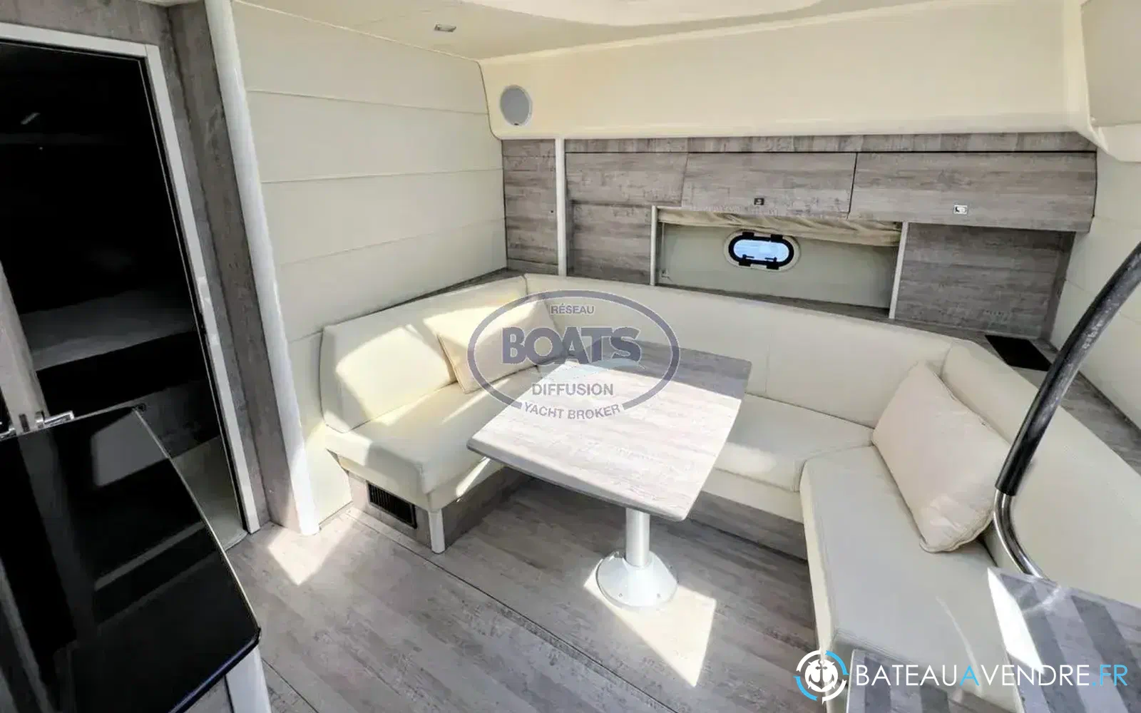 slider 7 Jeanneau Prestige 440 S