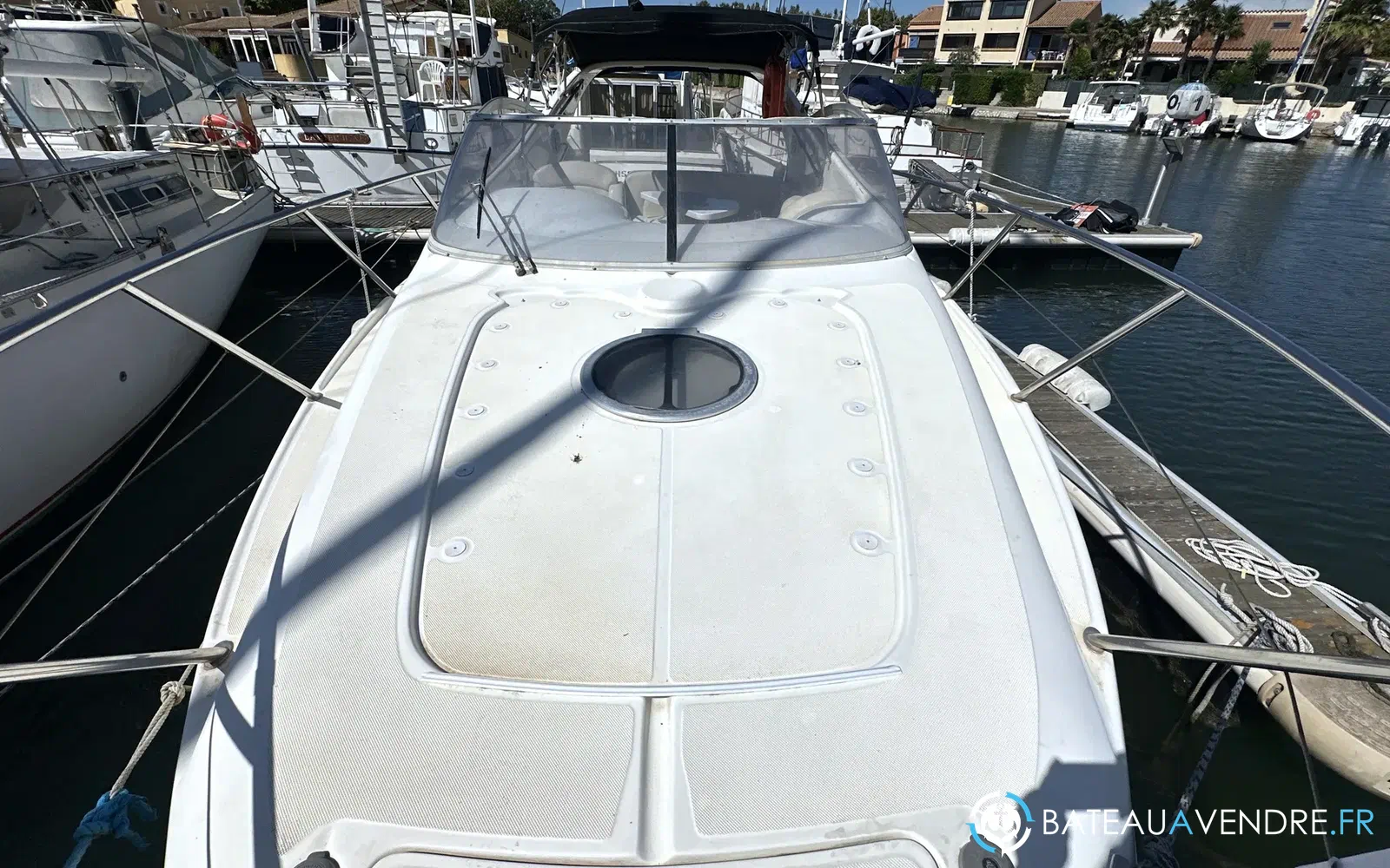 slider 13 Gobbi 315 SC