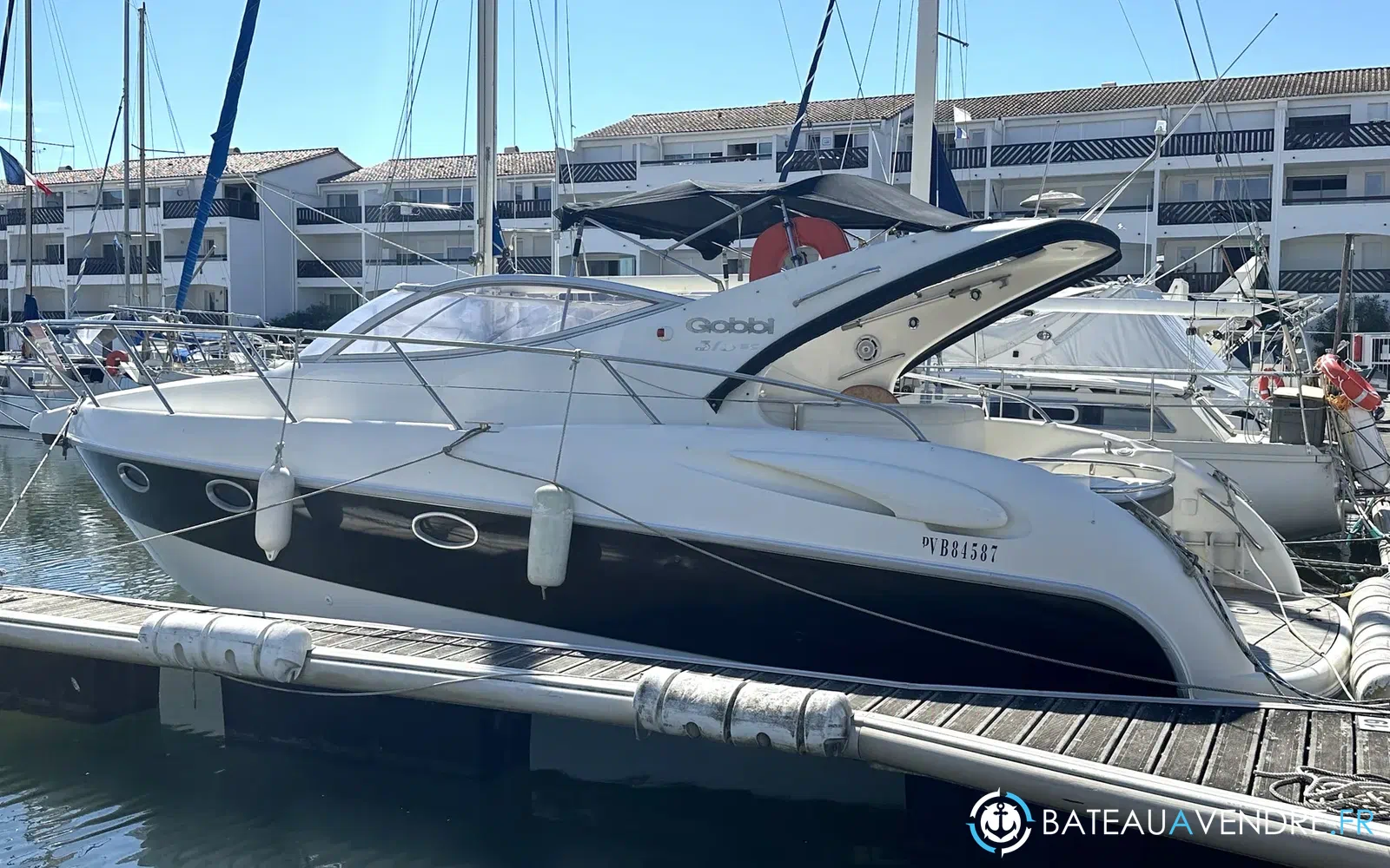 slider 1 Gobbi 315 SC