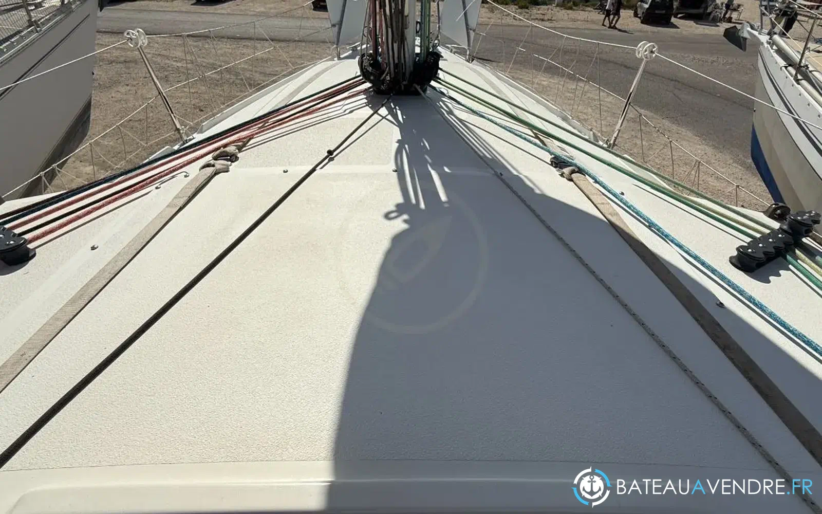 slider 11 Maree Haute Django 8S