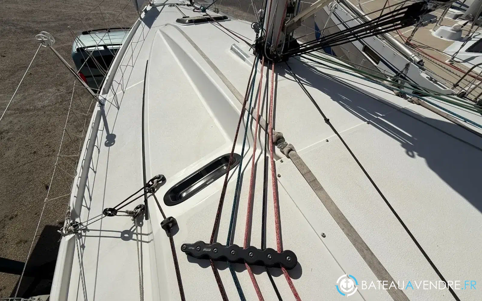 slider 16 Maree Haute Django 8S